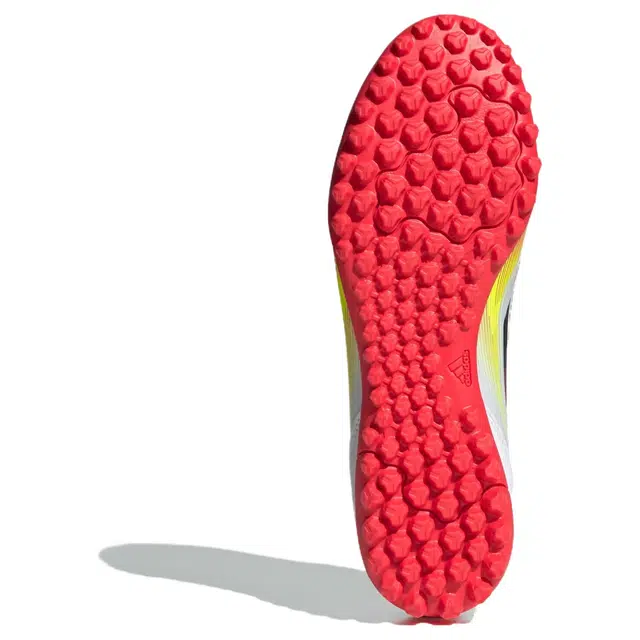 adidas F50 Club Turf