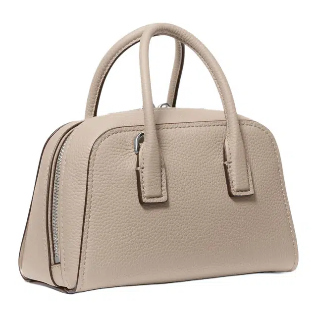 MICHAEL KORS MK Ashton