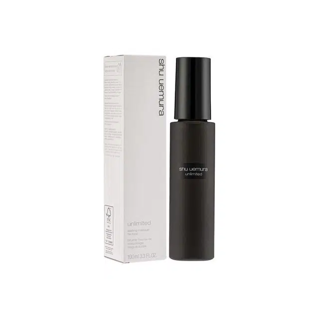 100ml