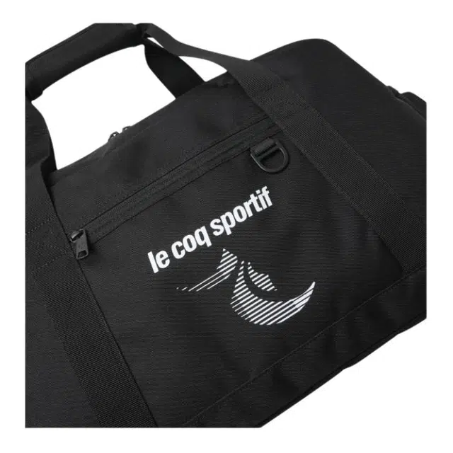 le coq sportif