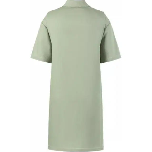 E.land Polo