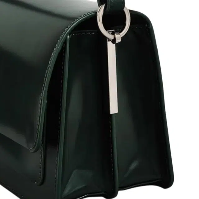 RADLEY
