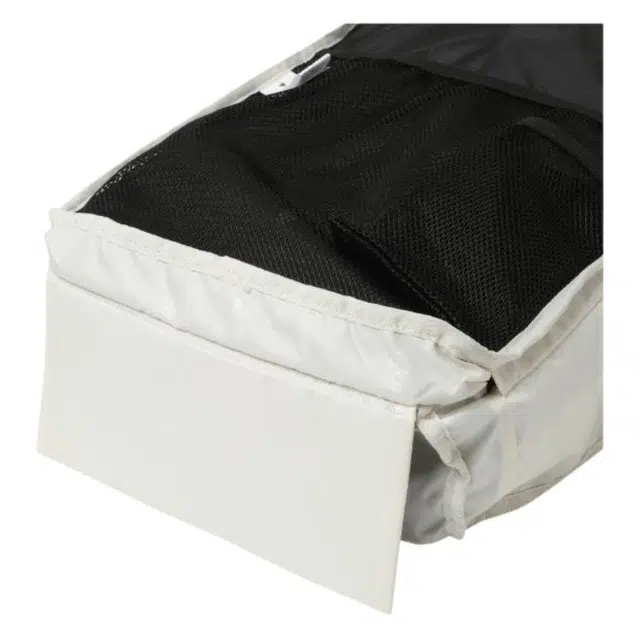 le coq sportif 23L