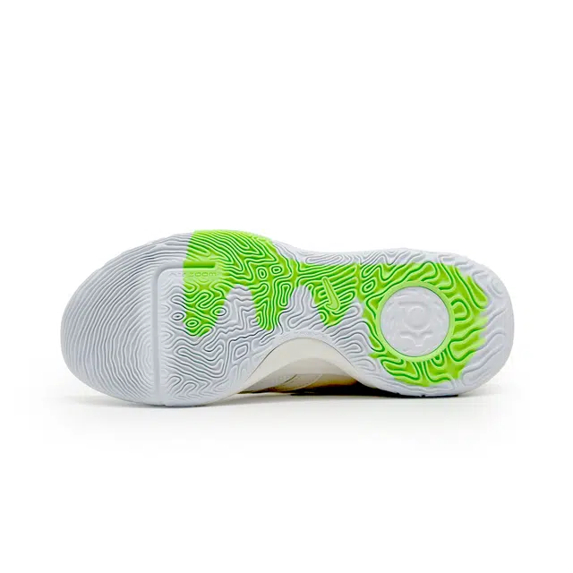 Nike KD Trey 5 X