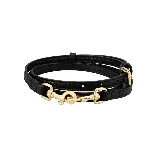 DIOR 30 Montaigne
