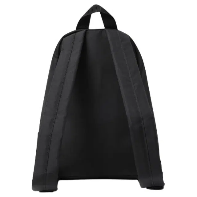le coq sportif Le Triang 10L