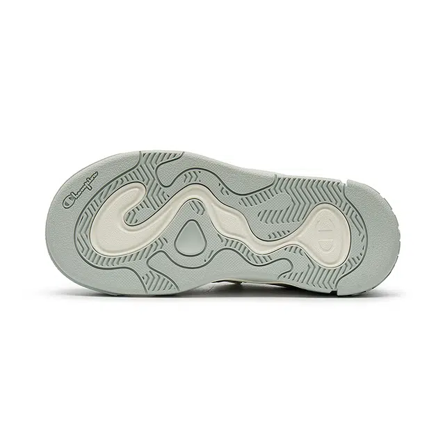 Champion Essentials AutoSkate Mary Jane