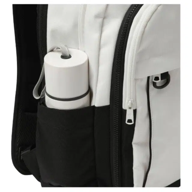 le coq sportif 23L