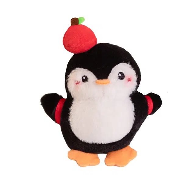 Tak bebe 13cm