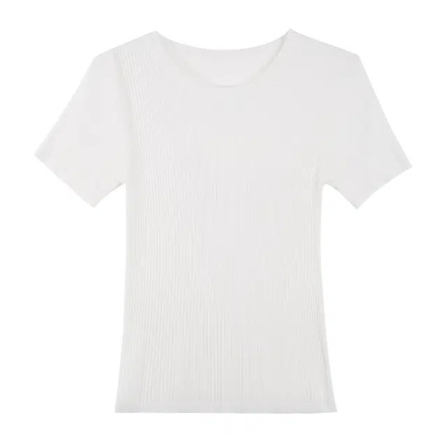 LOVE ESTEEM T
