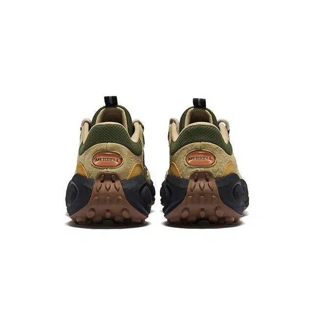 MERRELL NEXT GEN HIKER ME