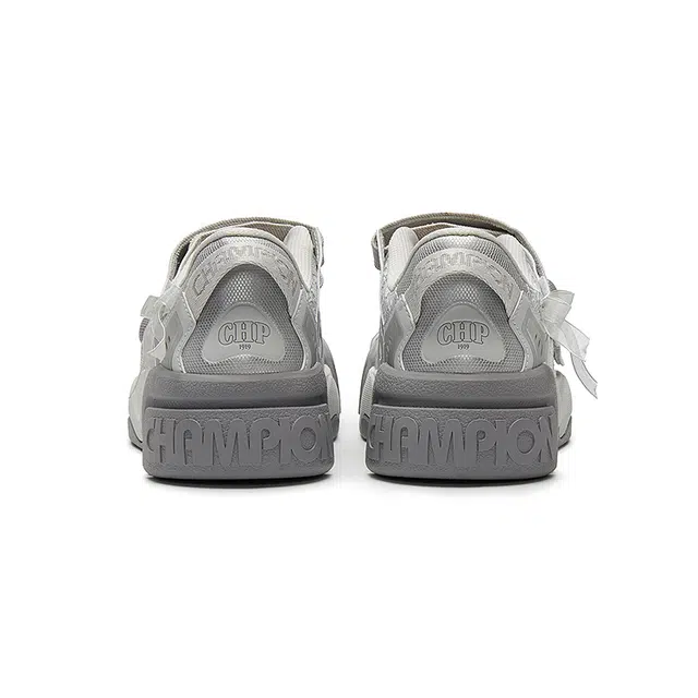 Champion Essentials AutoSkate Mary Jane