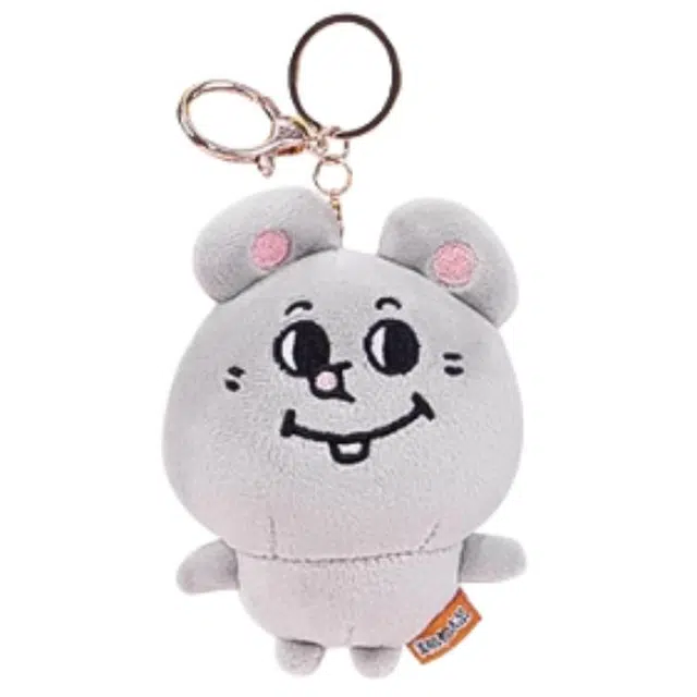 MINISO