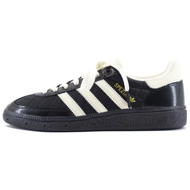 adidas originals HANDBALL SPEZIAL