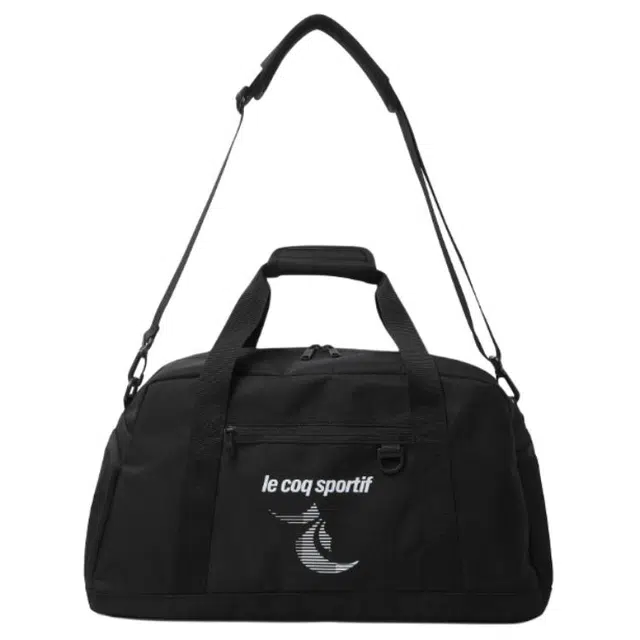 le coq sportif