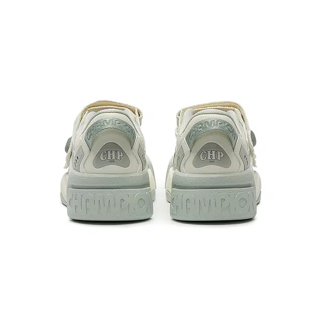 Champion Essentials AutoSkate Mary Jane