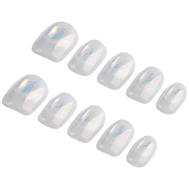 15mm