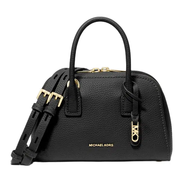 MICHAEL KORS MK Ashton Logo