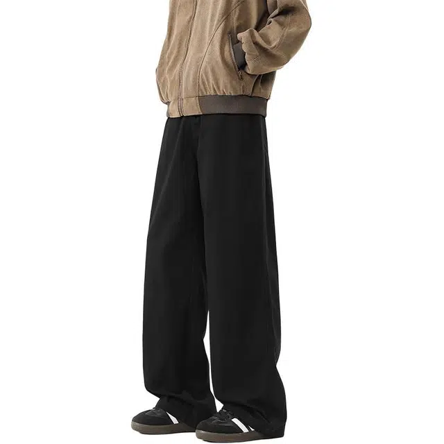 TESTUNG bootcut