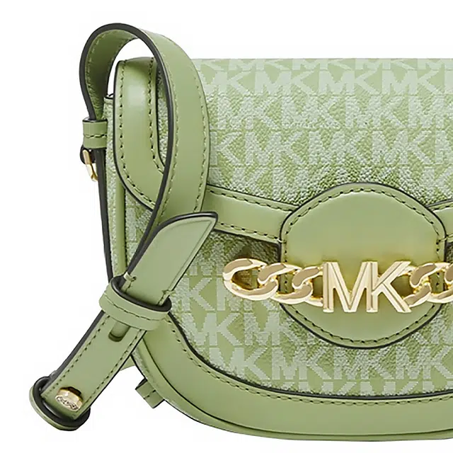 MICHAEL KORS MK Hally