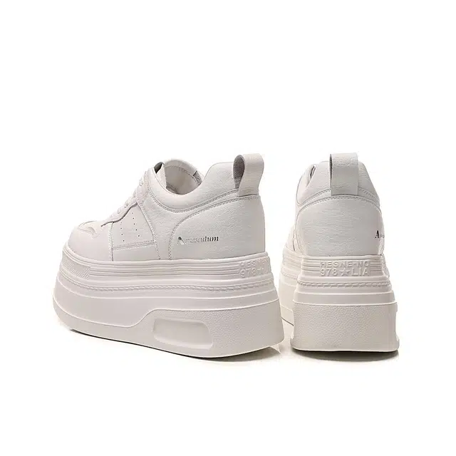 AQUASCUTUM