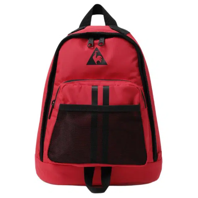 le coq sportif 10L