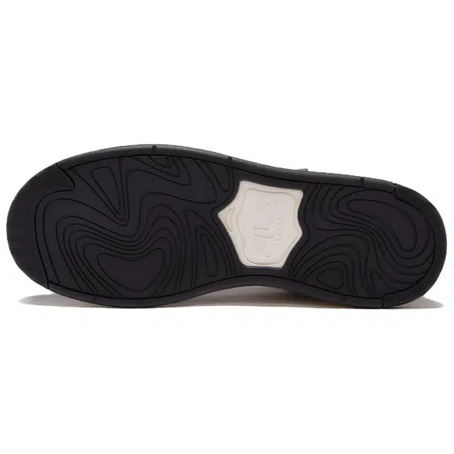 FILA FUSION Nollie