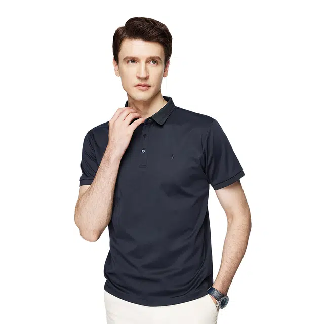 FIRS Polo