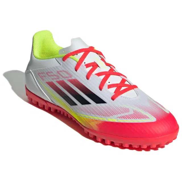 adidas F50 Club Turf