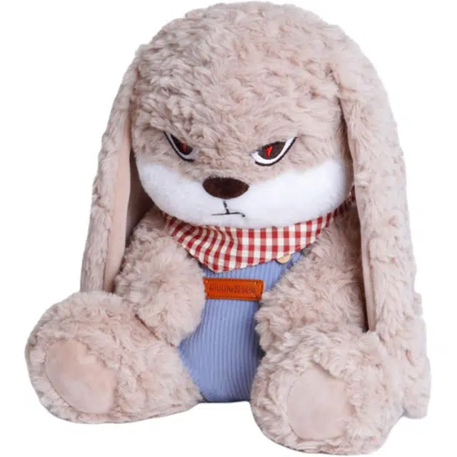 ZEIO 38cm