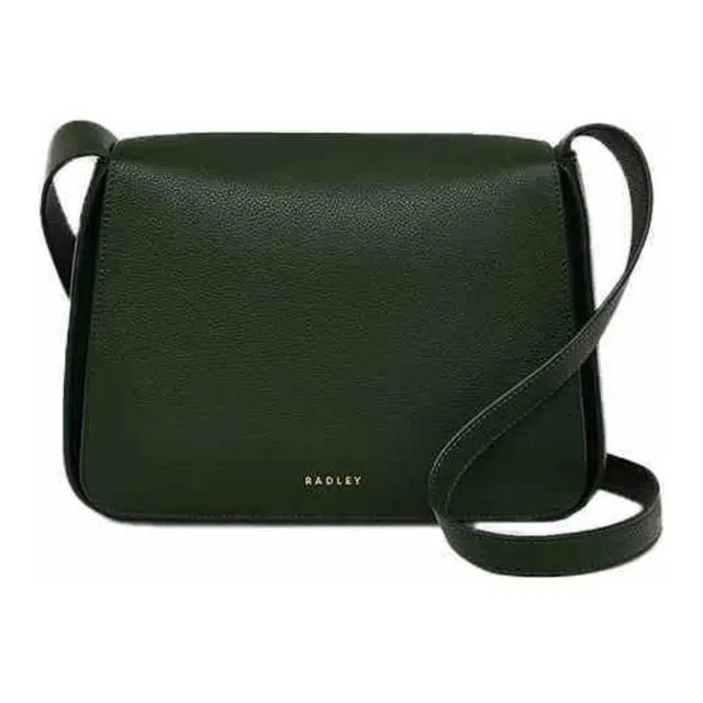 RADLEY