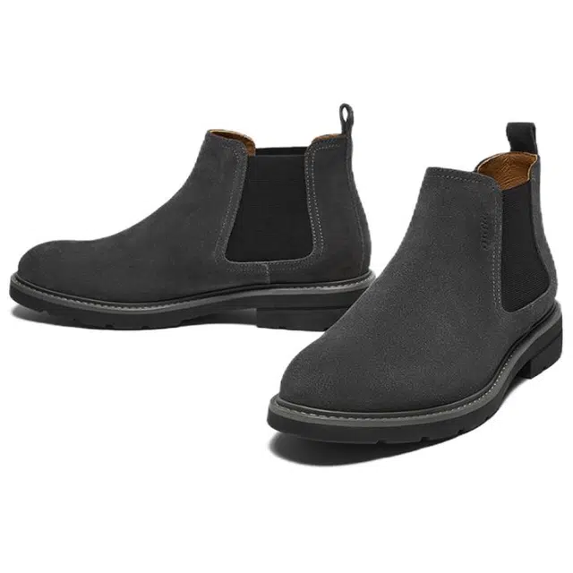 BATA