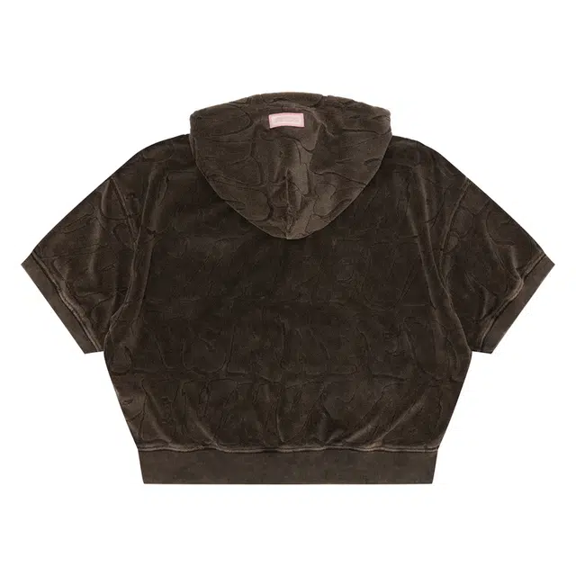 Aape SS25