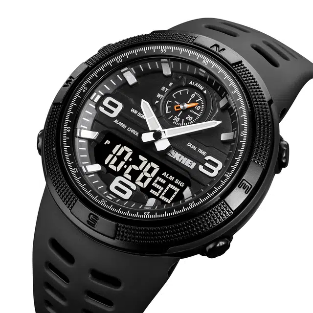SKMEI SKM-1655