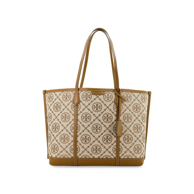 Tory Burch PerryT Monogram