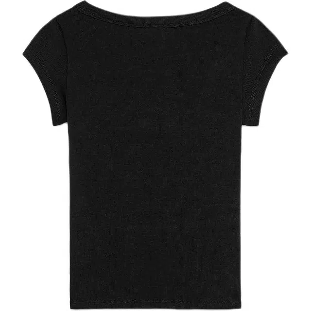 ZARA T