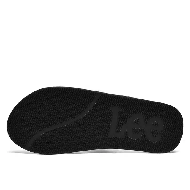 Lee EVA