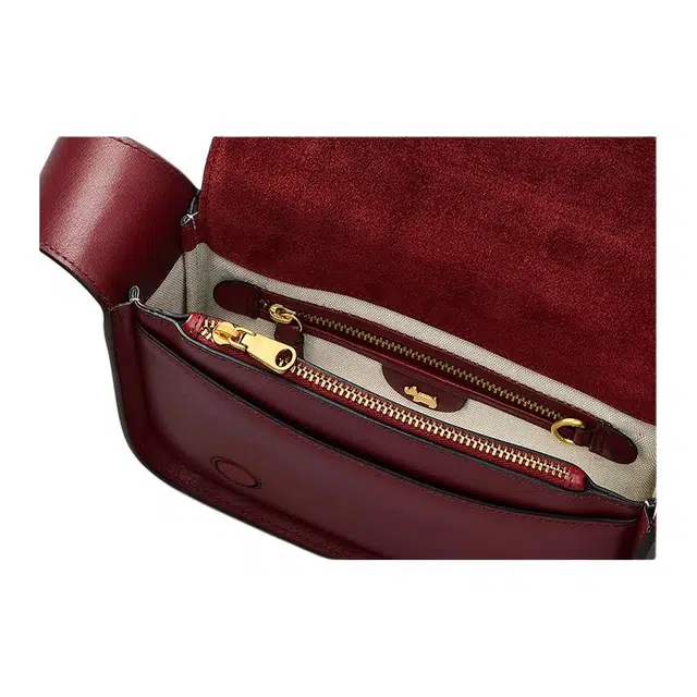 RADLEY Logo