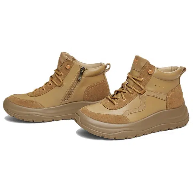 BATA