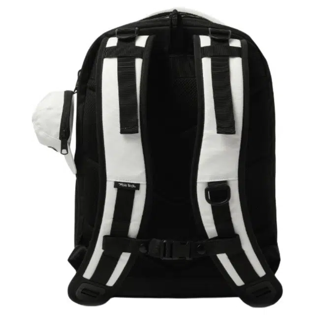 le coq sportif 23L