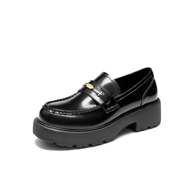 AOKANG Loafers