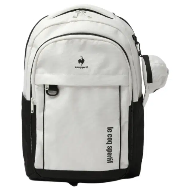 le coq sportif 23L
