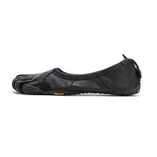 Vibram MOC LB