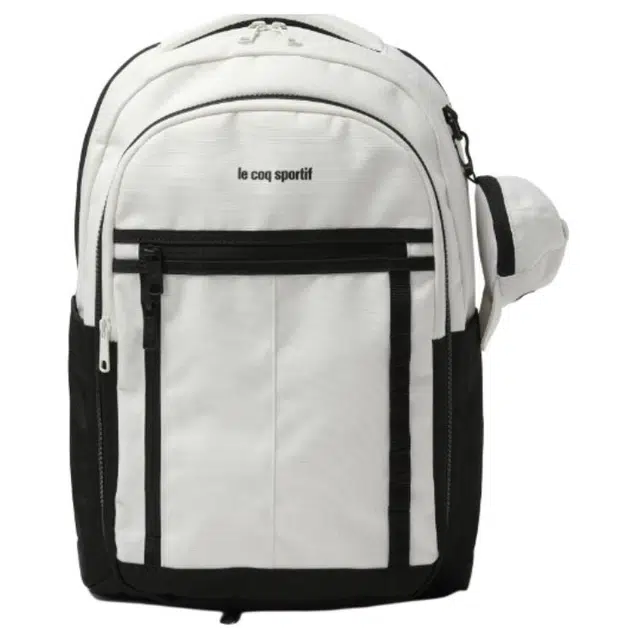 le coq sportif 23L