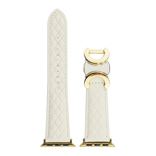 iWabcertoo 208mm Applewatch1-10SEUltraC