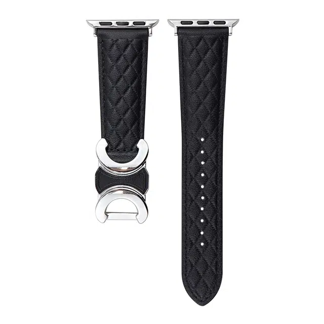iWabcertoo 208mm Applewatch1-10SEUltraC