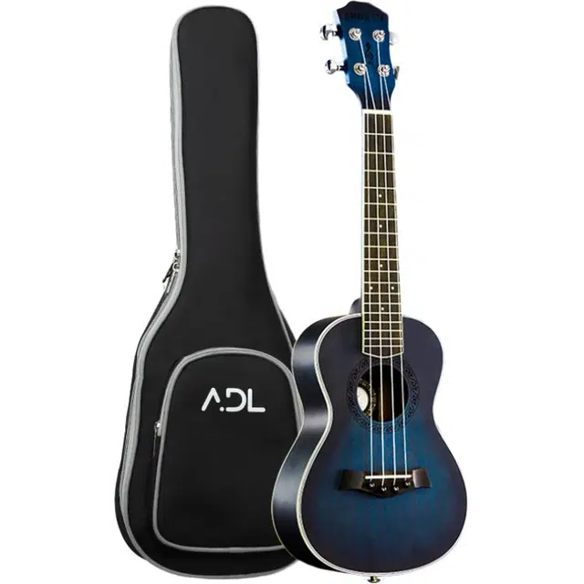 ANDREW 805D-809D 23"26"