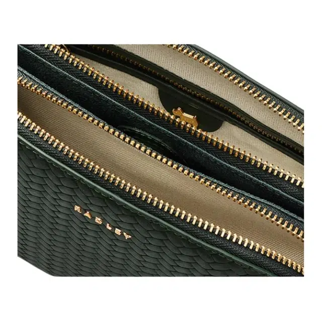 RADLEY ZIPTOP