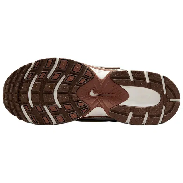 Nike V5 RNR