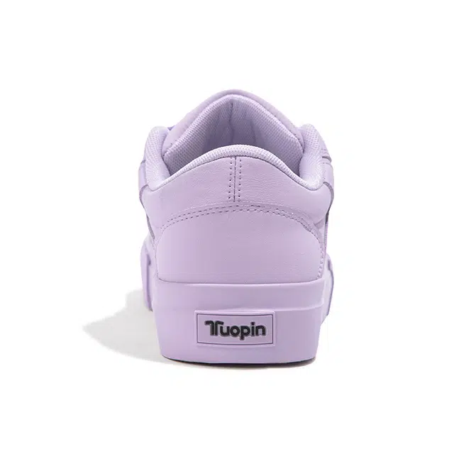 TUOPIN Purple Star